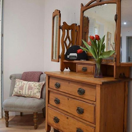 The Snug Entire Home Sleeps 2, Stratford Upon Avon Shottery Zewnętrze zdjęcie